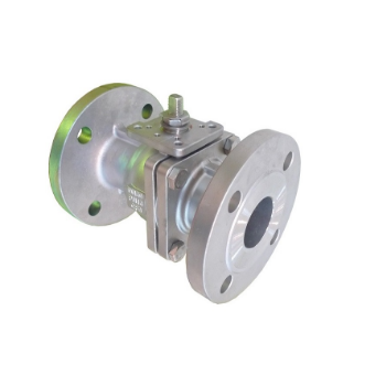 Van bi điều khiển điện ITQ 0040